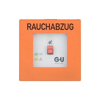 6-37312-00-0-9X_ma00