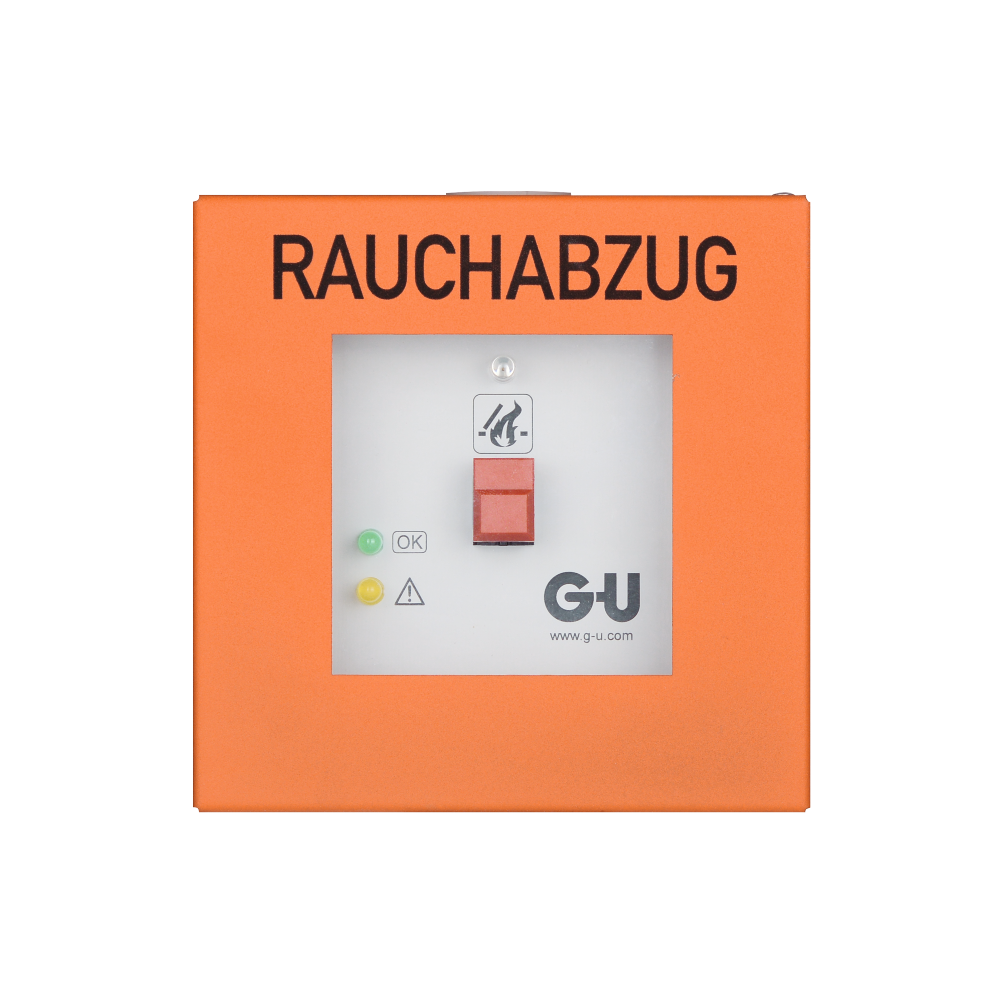 6-37312-00-0-9X_ma00