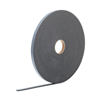 H-00121-09-0-6_ma00