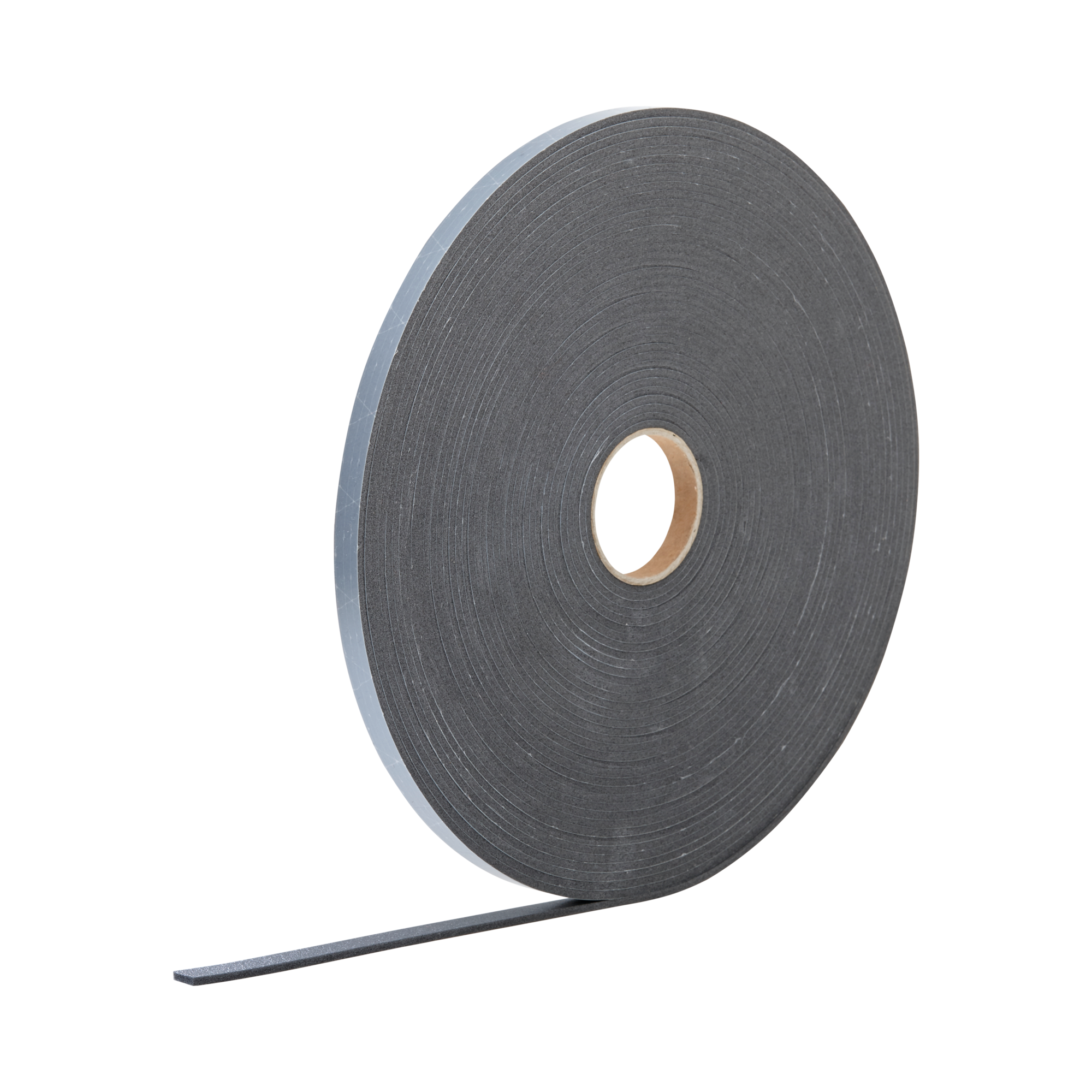 H-00121-09-0-6_ma00